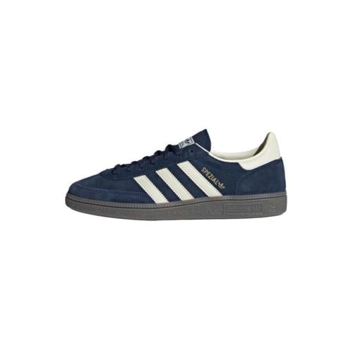 ADIDAS Spezial 'Night Indigo '