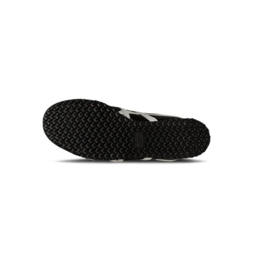 Onitsuka Tiger Mexico 66 'Black White'
