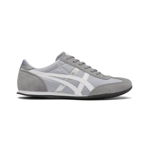 Onitsuka Tiger Mexico 66 'Grey White ''