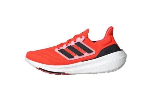 adidas Ultra Boost 2023 Red