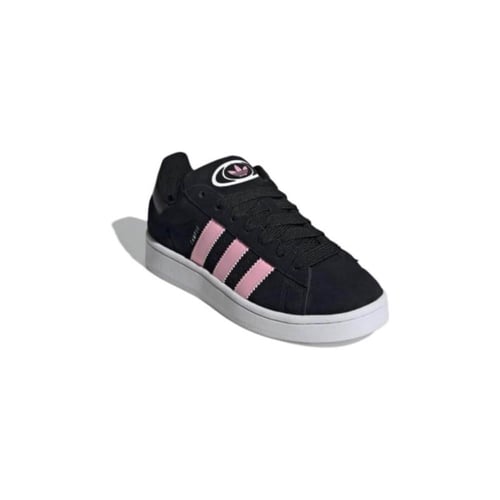 Adidas Campus 00S Black Pink '