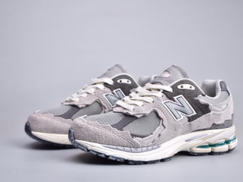 New Balance 2002R 'Protection Pack - Rain Cloud'