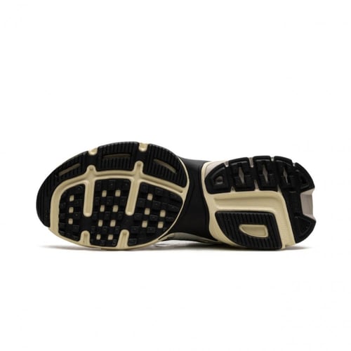 Nike V2K Run White Metallic Silver – نايك في 2 كيه...