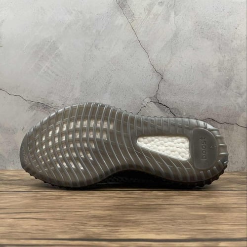 Yeezy Boost 350 V2 'Ash Stone | اش ستون
