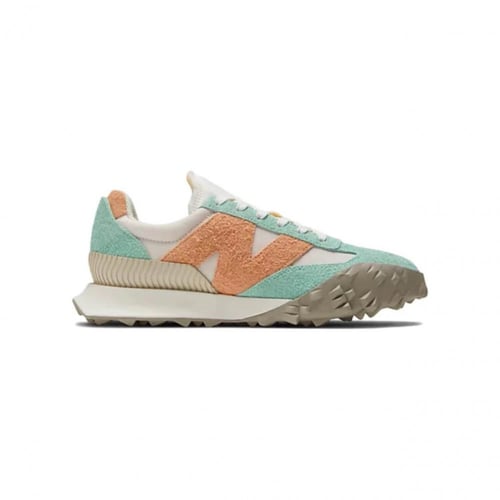 New Balance XC-72 'Bright Mint