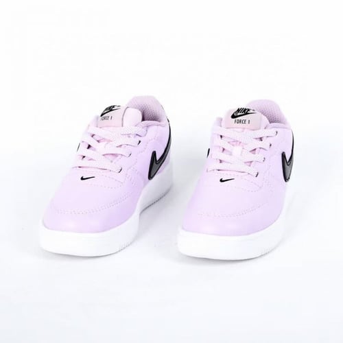 Nike Air Force 1 اطفال