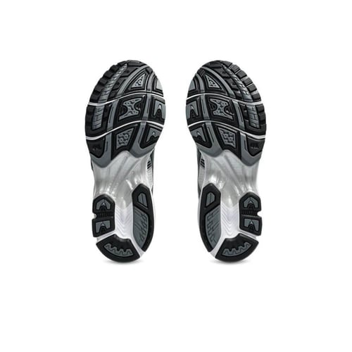 ASICS GEL-KAYANO 14 "White Graphite Grey"