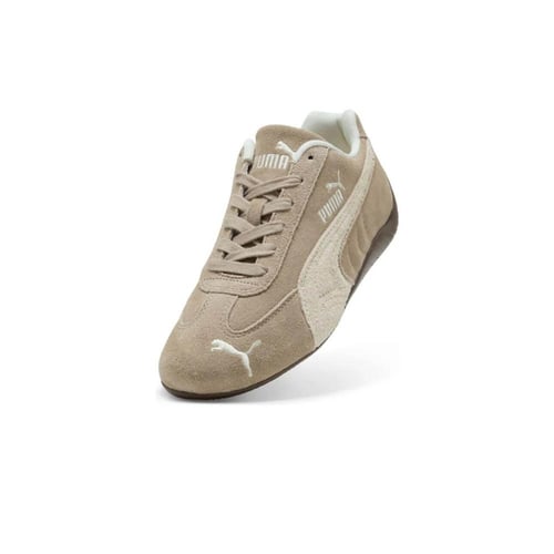 Puma Speedcat 'Ice Coffee''