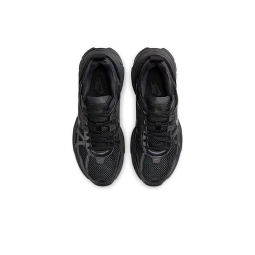 نايك V2K رن أسود