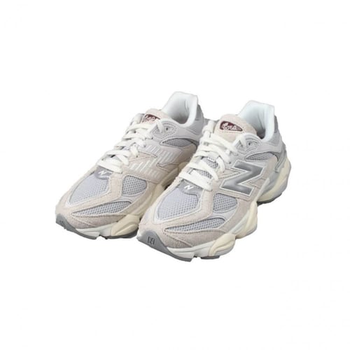 New Balance 9060 'Lunar New Year''