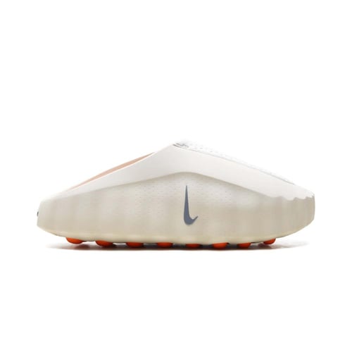 نايكي مايند 001 حذاء مريح للجنسين لون أوف وايت