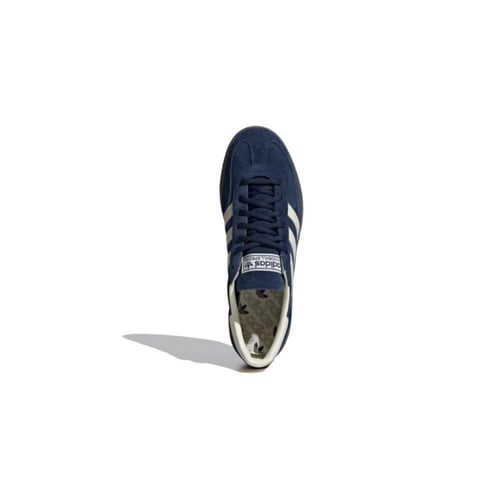 ADIDAS Spezial 'Night Indigo '