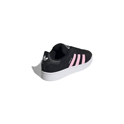 Adidas Campus 00S Black Pink '