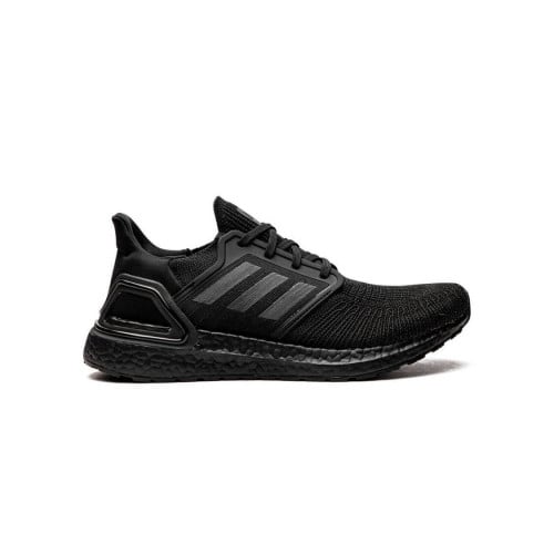 adidas Ultra Boost 20 Black