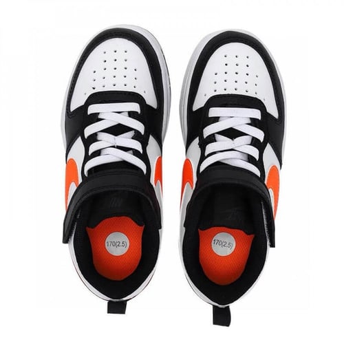 Nike حذاء رياضي اطفال