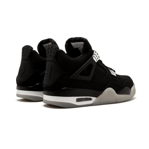 Air Jordan 4 RETRO "Eminem x Carhartt"