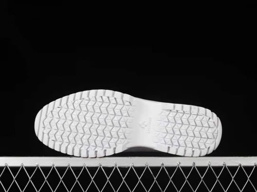 Chuck Taylor All Star Lugged Winter Hike Converse