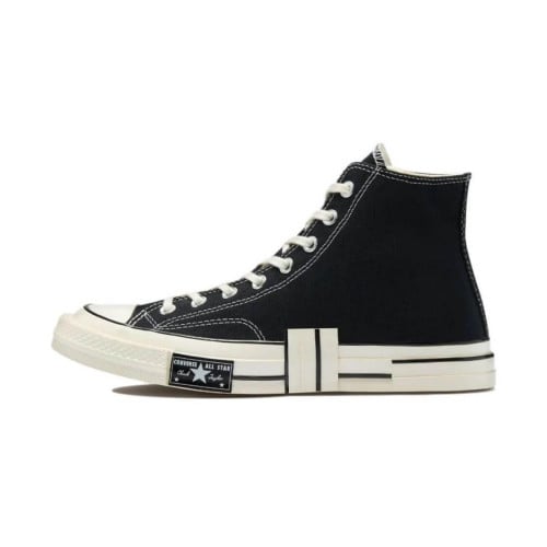 Converse Unisex Chuck Taylor All Star 1970s High-T...