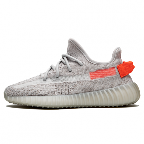 Yeezy Boost 350 V2 'tail light' | تيل لايت