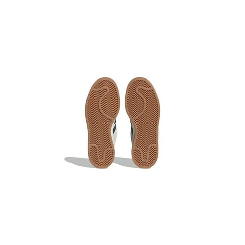 Adidas Campus 00S White Black '