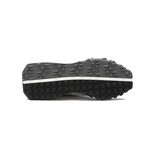 New Balance XC-72 'Castlerock'