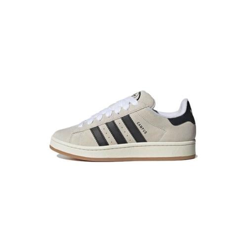 Adidas Campus 00S White Black '