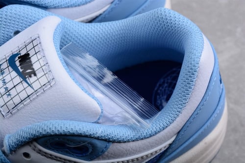 AIR MAX 1 "Blueprint"