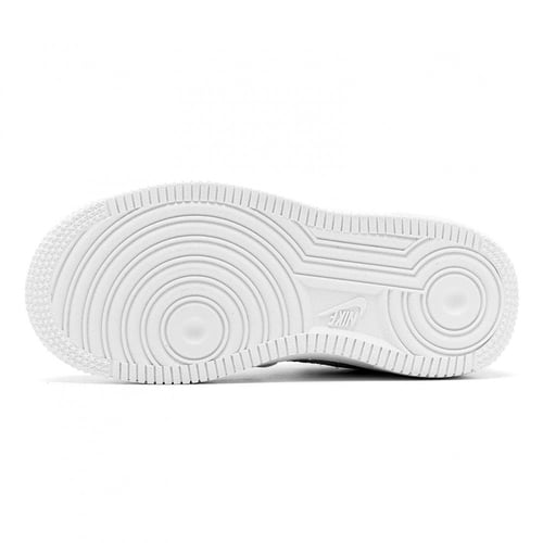 Nike Air Force 1 اطفال
