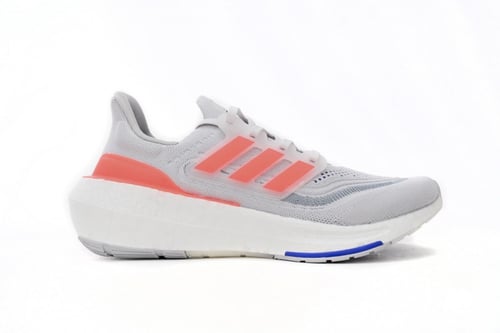 adidas Ultra Boost 23