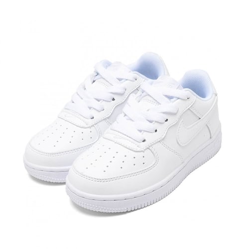Nike Air Force 1 اطفال