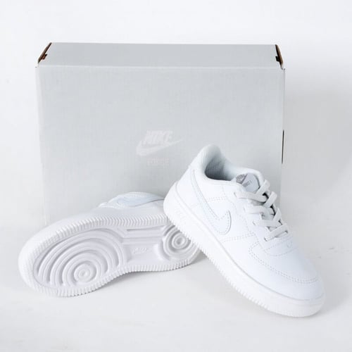 Nike Air Force 1 اطفال