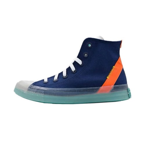 Converse Chuck Taylor All Star CX High 'Color Pop...