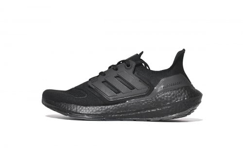 adidas Ultra Boost 2022 Black