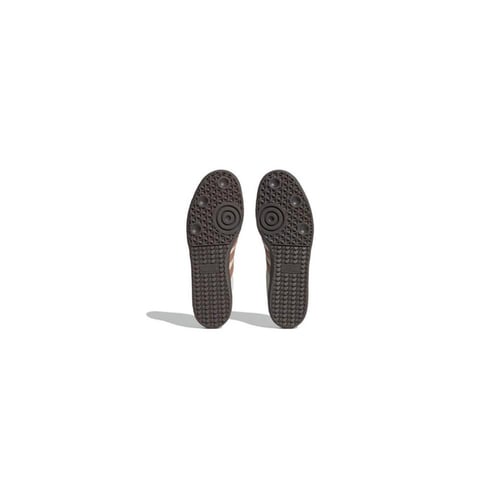 ADIDAS SAMBA 'Crystal White'