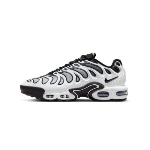 Nike Air Max Plus Drift 'Panda'