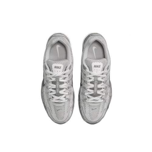 Nike P-6000 Premium 'Light Iron Ore'