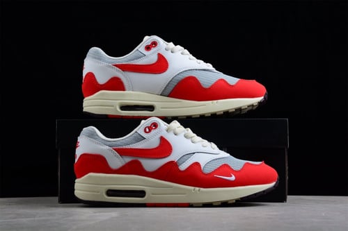 AIR MAX 1 "OG Anniversary"