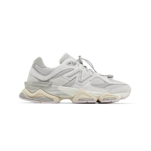 New Balance 9060 "Grey Lilac "