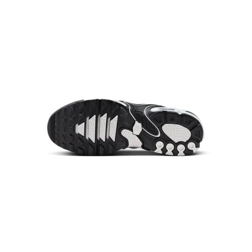 Nike Air Max Plus Drift 'Panda'