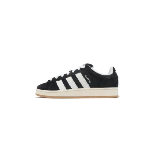 Adidas Campus 00S Black