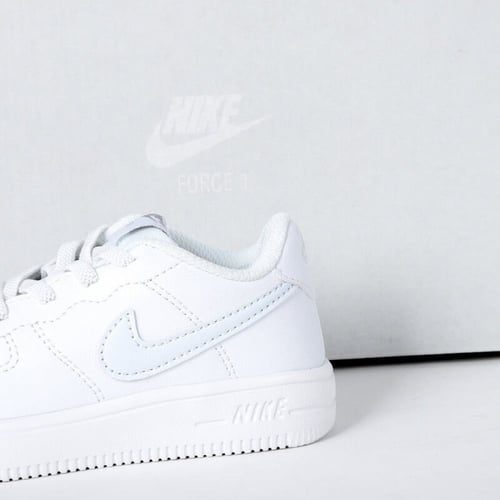 Nike Air Force 1 اطفال