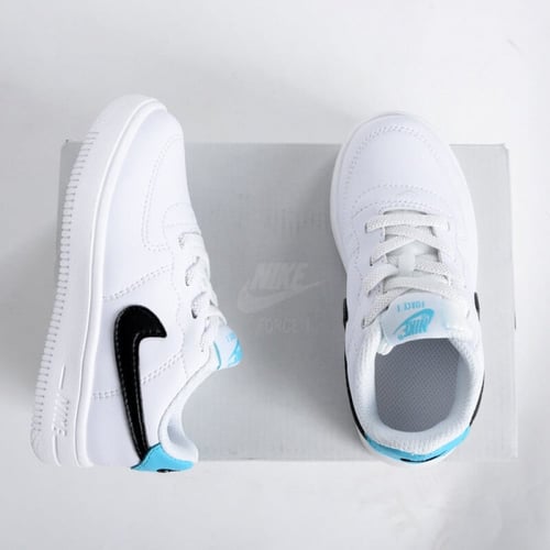 Nike Air Force 1 اطفال