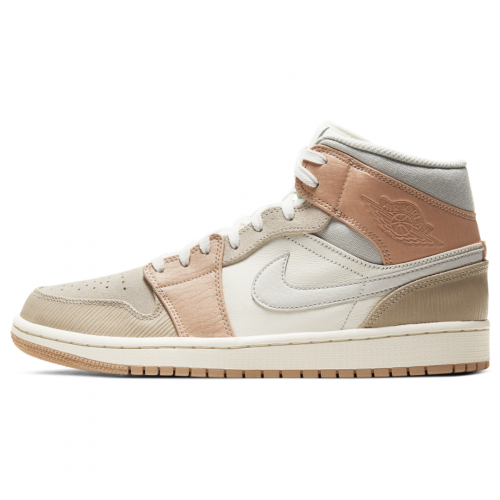 Air Jordan 1 mid milan