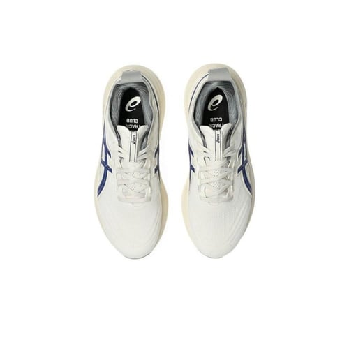 ASICS Gel-Nimbus 27 ATC 'Birch Indigo Blue'