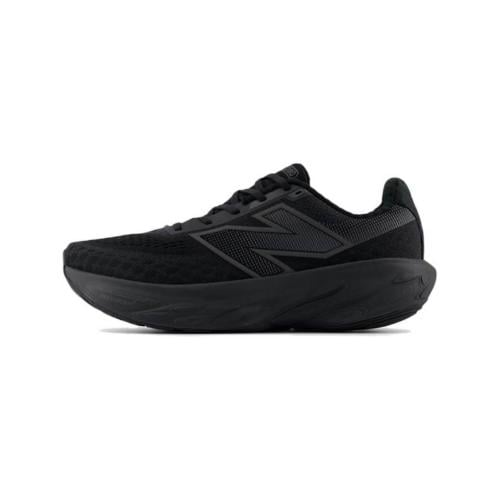New Balance Fresh Foam 1080 V14 'Black'