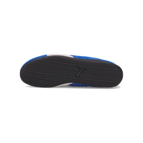 Puma Speedcat Blue | بوما سبيد كات أزرق