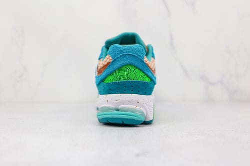 "Salehe Bembury - Water Be The Guide"