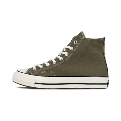 Converse Chuck 70 Hi 'Field Surplus' Field Surplus...