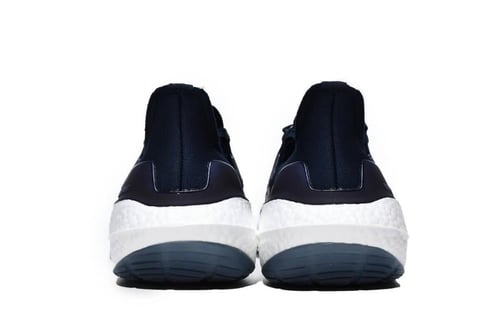 adidas Ultra Boost 2022 Blue