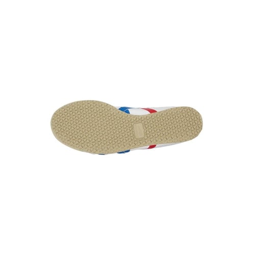 Onitsuka Tiger Mexico 66 'White Blue'